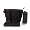 Moon V-Shape Bag