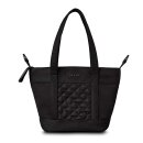 Moon V-Shape Bag