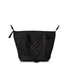 Moon V-Shape Bag