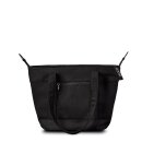Moon V-Shape Bag