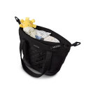 Moon V-Shape Bag