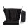 Moon V-Shape Bag