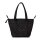 Moon V-Shape Bag