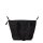 Moon V-Shape Bag