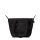 Moon V-Shape Bag