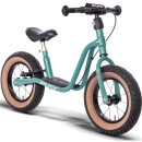 Puky Laufrad LR XL BR