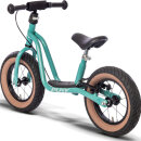 Puky Laufrad LR XL BR