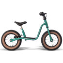 Puky Laufrad LR XL BR