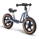 Puky Laufrad LR 1L BR Pigeon Blue