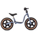 Puky Laufrad LR 1L BR Pigeon Blue