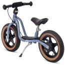 Puky Laufrad LR 1L BR Pigeon Blue