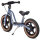 Puky Laufrad LR 1L BR Pigeon Blue