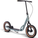 Puky Roller R 07 L Ash Blue Boy