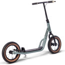 Puky Roller R 07 L Ash Blue Boy