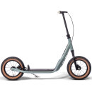 Puky Roller R 07 L Ash Blue Boy