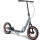 Puky Roller R 07 L Ash Blue Boy