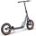 Puky Roller R 07 L Ash Blue Boy