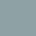 Puky Roller R 07 L Ash Blue Boy