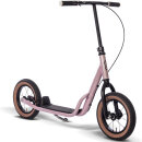 Puky Roller R 07 L Pearl Pink Girl