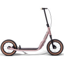 Puky Roller R 07 L Pearl Pink Girl