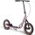 Puky Roller R 07 L Pearl Pink Girl