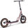 Puky Roller R 07 L Pearl Pink Girl