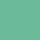 Puky Sicherheitswimpel SW 3 Gutsy Green