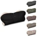 Moon Premium Hand Muff