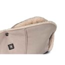 Moon Premium Hand Muff