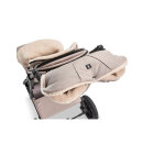 Moon Premium Hand Muff
