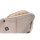 Moon Premium Hand Muff
