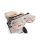 Moon Premium Hand Muff