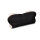 Moon Premium Hand Muff Onyx