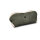 Moon Premium Hand Muff Moss