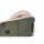 Moon Premium Hand Muff Moss