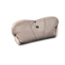 Moon Premium Hand Muff Sand