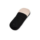 Moon Premium Fusssack