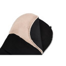 Moon Premium Fusssack