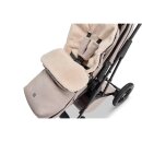 Moon Premium Fusssack