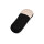 Moon Premium Fusssack