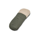 Moon Premium Fusssack Moss