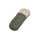 Moon Premium Fusssack Moss