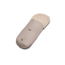 Moon Premium Fusssack Sand