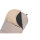 Moon Premium Fusssack Sand