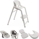 Bugaboo Hochstuhl Giraffe 4in1 Set inkl. Neugeborenenset,...