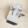 Ergobaby Evolve Bouncer Bundle mit Spielbogen