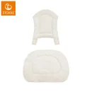 Stokke® Nomi® Kissen Grey Sand