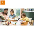 Stokke® Nomi® Kissen Grey Sand