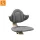 Stokke® Nomi® Kissen Grey Sand