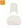 Stokke® Nomi® Kissen Grey Sand